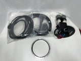 Hellcat Universal Fuel System Returnless -