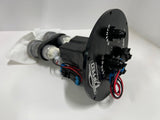 Universal Fuel Cell System
