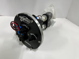 Hellcat Universal Fuel System Returnless -