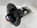 Universal Fuel Cell System