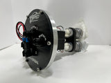 Universal Fuel Cell System
