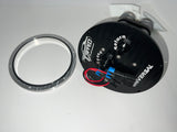 Hellcat Universal Fuel System Returnless -