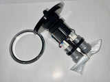 Hellcat Universal Fuel System Returnless -
