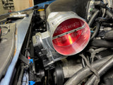 2.9L Whipple Throttle Body Adapters