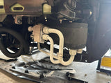 Demon / SuperStock / Redeye / JailBreak Interchiller System - NO BYPASS