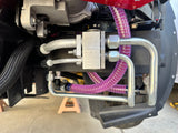 Demon / SuperStock / Redeye / JailBreak Interchiller System - NO BYPASS