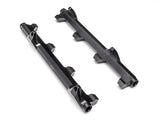 FORE Hellcat Fuel Rails