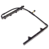 FORE Hellcat Fuel Rails