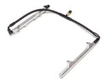 FORE Hellcat Fuel Rails