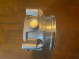 5.7/6.4 Boost Throttle Body Ported