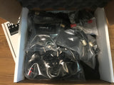 Dodge 2009+ Challenger, Charger 5.7 R/T, 6.4 Scat Pack and SRT Flex Fuel Kit
