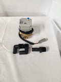 Hellcat Challenger / Charger PnP Supercharger Intercooler Chiller (Street/Track)