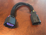 Supercharged Hemi Fuel Pressure Sensor Extension