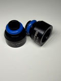 Fuel Injector Spacers
