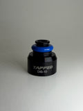 Fuel Injector Spacers
