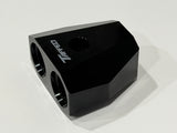 Billet Y-Block