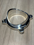 Hellcat Bypass Valve Flange