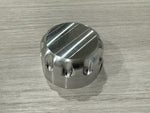 Ram Billet Water Pump Cap