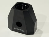 Billet Y-Block