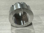 Ram Billet Water Pump Cap