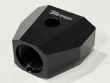Billet Y-Block