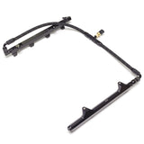 FORE Fuel Rails