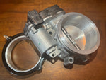 5.7/6.4 Boost Throttle Body Ported