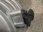 Hellcat Boost Adapter