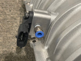 Hellcat Boost Adapter