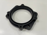 LS/Hellcat Throttle Body adapter