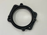 LS/Hellcat Throttle Body adapter