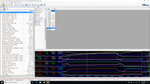 Live Webinar HP Tuners and Dodge Scanning