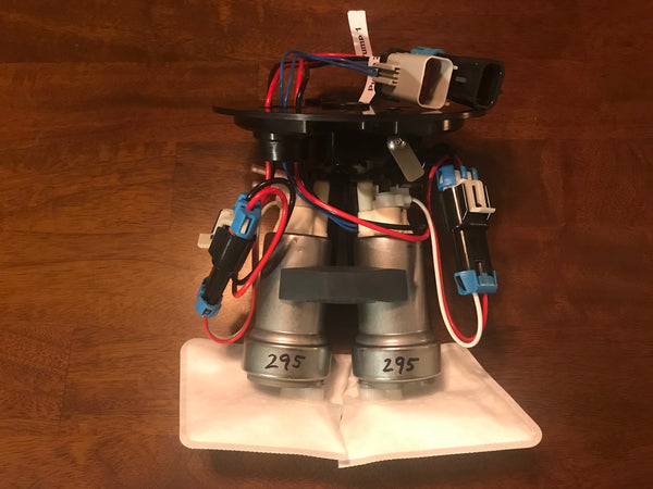 Stage1.5_3_600x600.jpg?v=