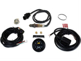 AEM X Series CAN Wideband O2 Kit 30-0334